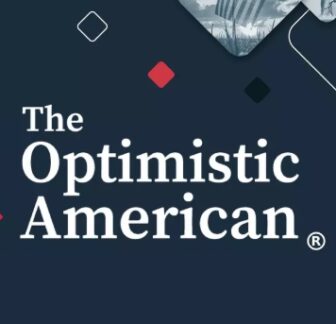 Revolutionizing the Workplace: How to Motivate Millennials for Maximum Productivity