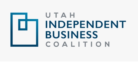 Business Owner Breakfast